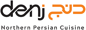 Denj Restaurant